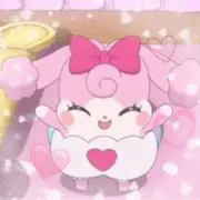 ♡♡の画像