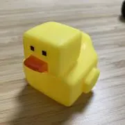 ユユユ