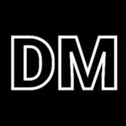 DM