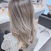みいめろの画像