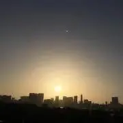 BBの画像