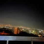 在庫処分品販売中の画像