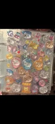 Tako.stの画像