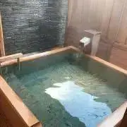 かあの画像