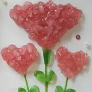 Kom