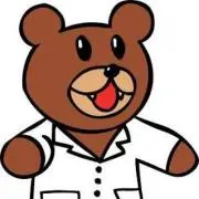こんぱすの画像