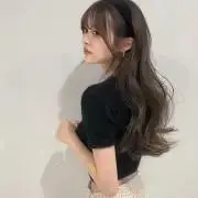 メロンパン