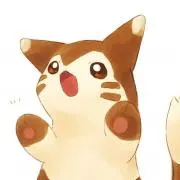 とらの画像