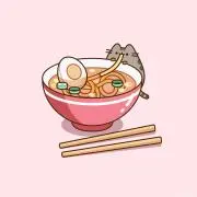 SUNの画像