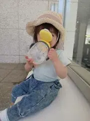Tsunaの画像