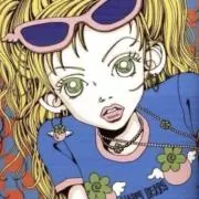 ♪の画像