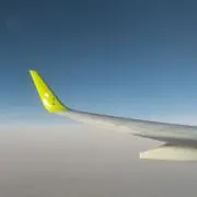 HKryoの画像
