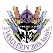 baron