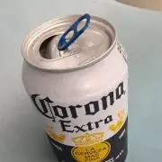 もーもーさんの画像