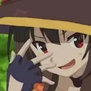 爆裂隊