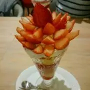 ひでをの画像
