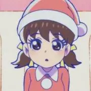 かんぴょう