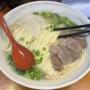 ラーメンめん@プロフ確認願います。の画像