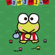 むーら