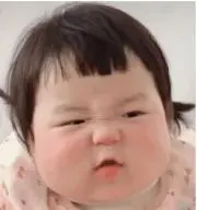 xwjuneの画像