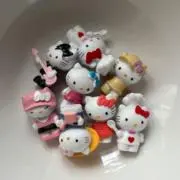 あ（プロフお読みください）の画像