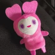 あやかん