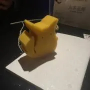 気まぐれ出品の画像