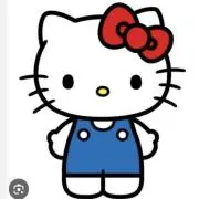 にこ