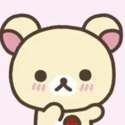 いぬかの画像