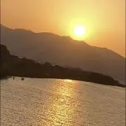 taiki1216の画像
