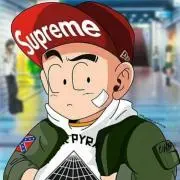 ksuk | プロフィール要確認の画像