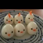 たまご組の画像