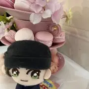 きんむぎの画像