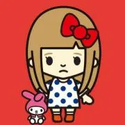 ちゃいてぃ♡の画像