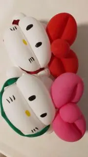 ⚠断捨離中⚠の画像