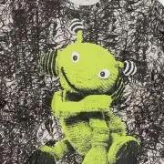聖の画像