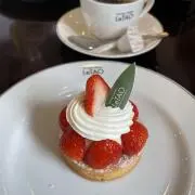 くるりんの画像