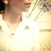 liliy