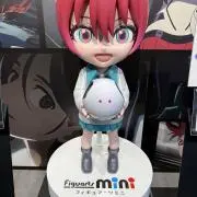 ヨーキーの画像