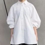 服を救う会の画像