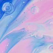 たろうの画像