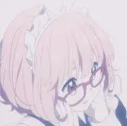 αの画像