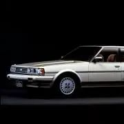 ☆GX71 CRESTA☆の画像