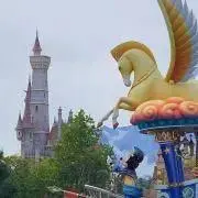 かぴねぇの画像
