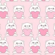 即購入⭕まいめろ