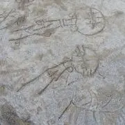 ヤッツの画像