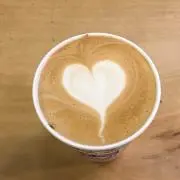 Sumomoの画像
