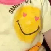 ゆずかな