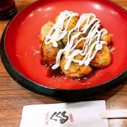 ゆうくん