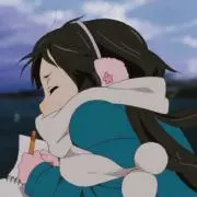 kiki